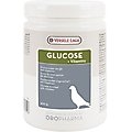 Versele-Laga Oropharma Glucose + Vitamins Recovery Support Pigeon Supplement, 14-oz tub