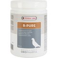 Versele-Laga Oropharma B Pure Vitamins & Minerals Pigeon Supplement, 1.1-lb tub
