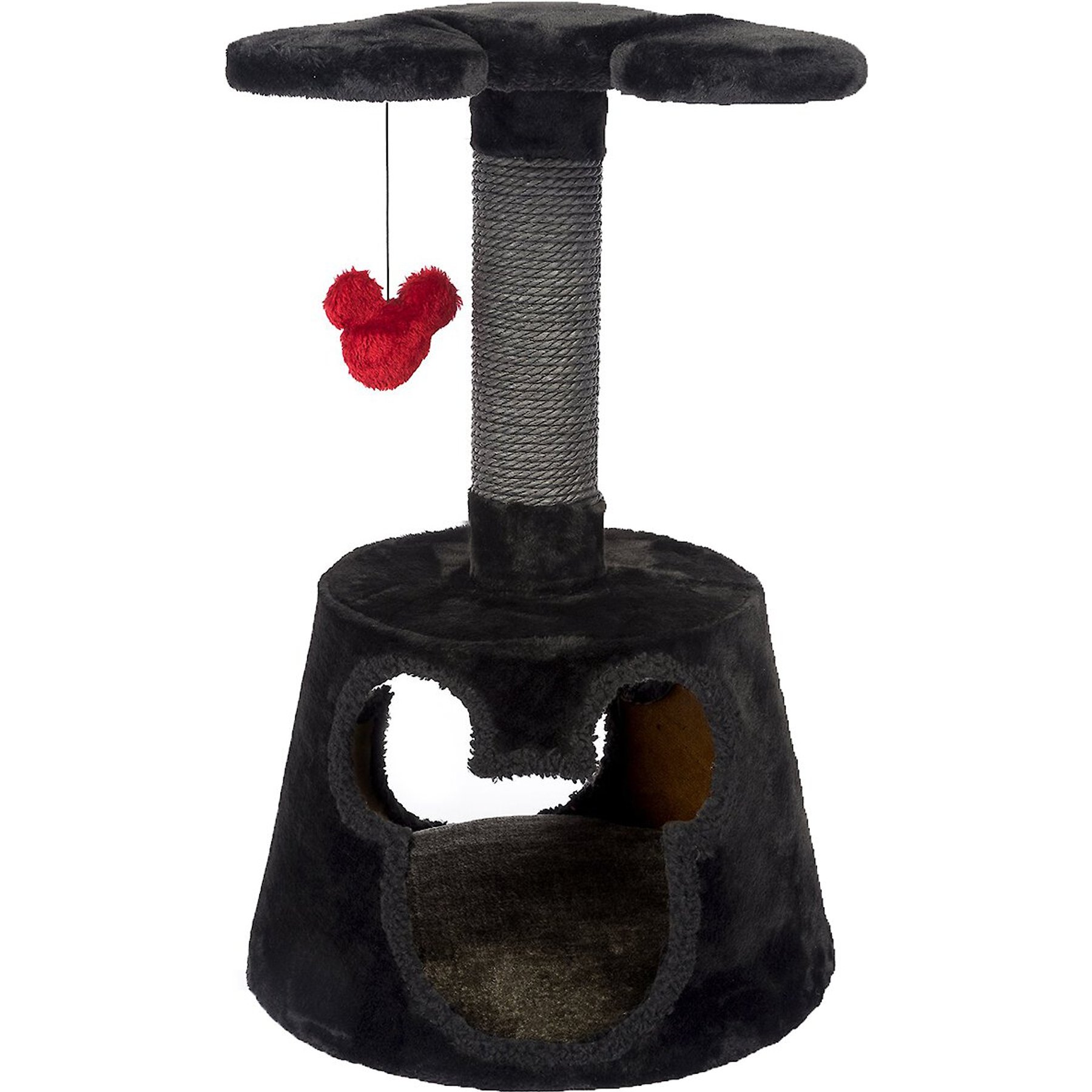 Penn plax 2024 cat tree