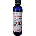 Critter Concepts Comfort Anti-Itch Dog Shampoo & Conditioner, 8-oz bottle