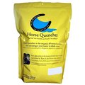 Horse Quencher Apple Flavor Horse Treats, 3.5-lb bag