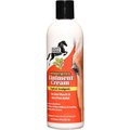 Happy Horse Wintergreen Horse Liniment Cream, 16-oz bottle