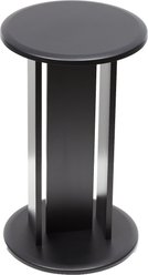 biOrb Aquarium Stand, Black, Small