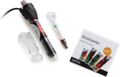 biOrb Aquarium Heater Pack  slide 1 of 4