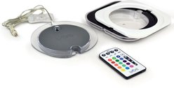 biOrb CLASSIC MCR Aquarium Replacement Light, Gray, Large