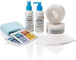 biOrb Aquarium Maintenance Kit