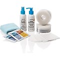 biOrb Aquarium Maintenance Kit