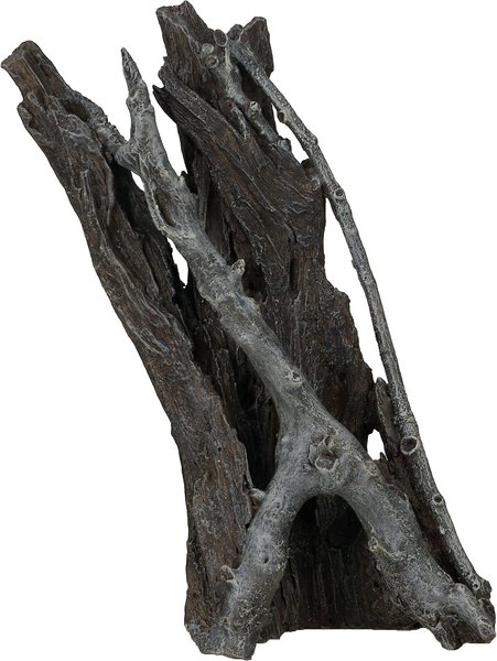 biOrb Amazonas Root Aquarium Ornament, Medium slide 1 of 2