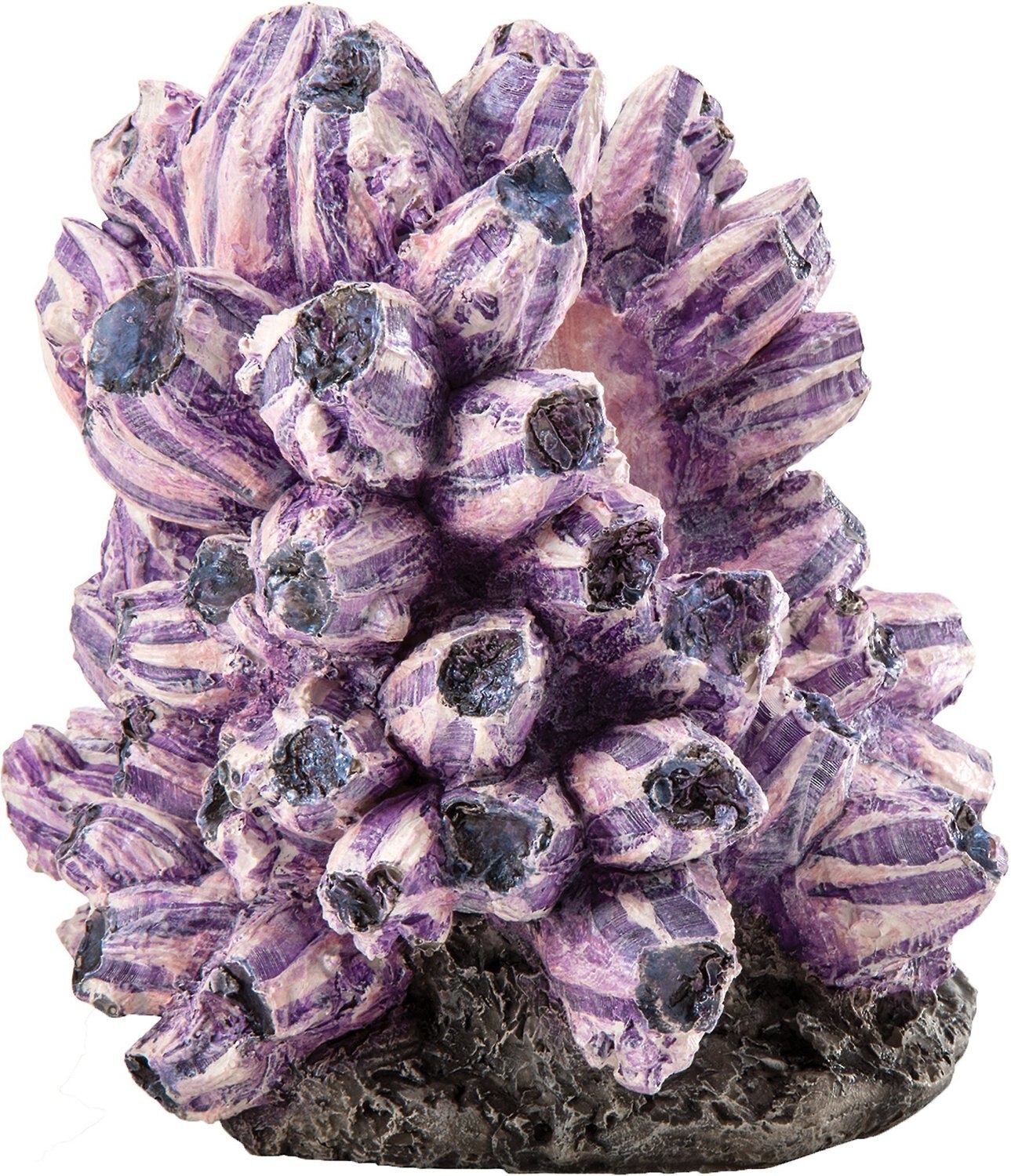 biOrb Barnacle Cluster Aquarium Ornament
