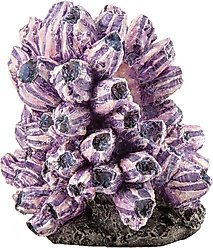 biOrb Barnacle Cluster Aquarium Ornament 