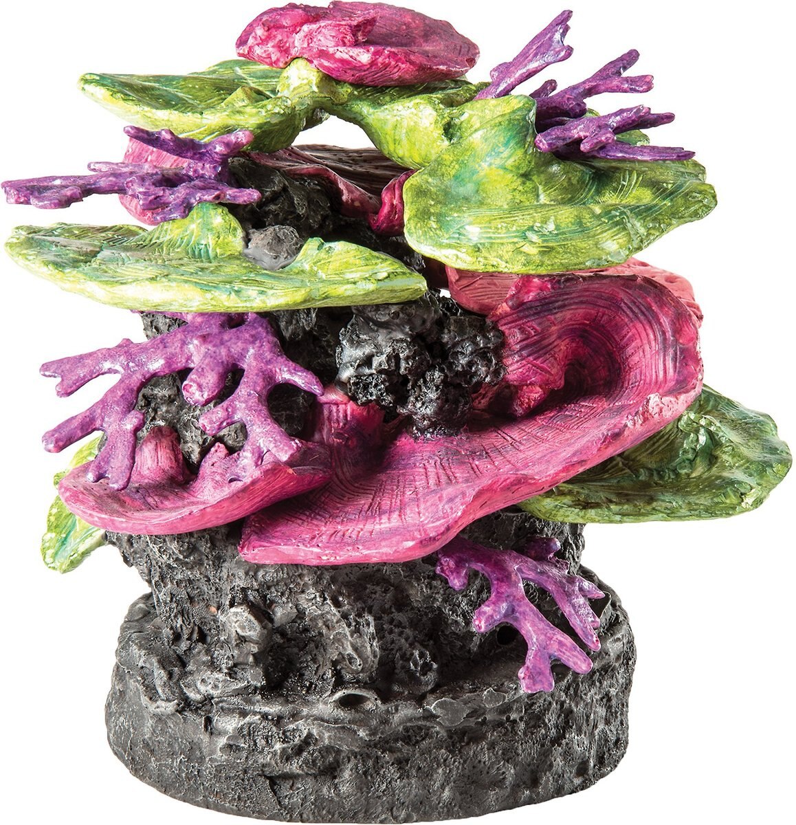 biOrb Coral Aquarium Ornament