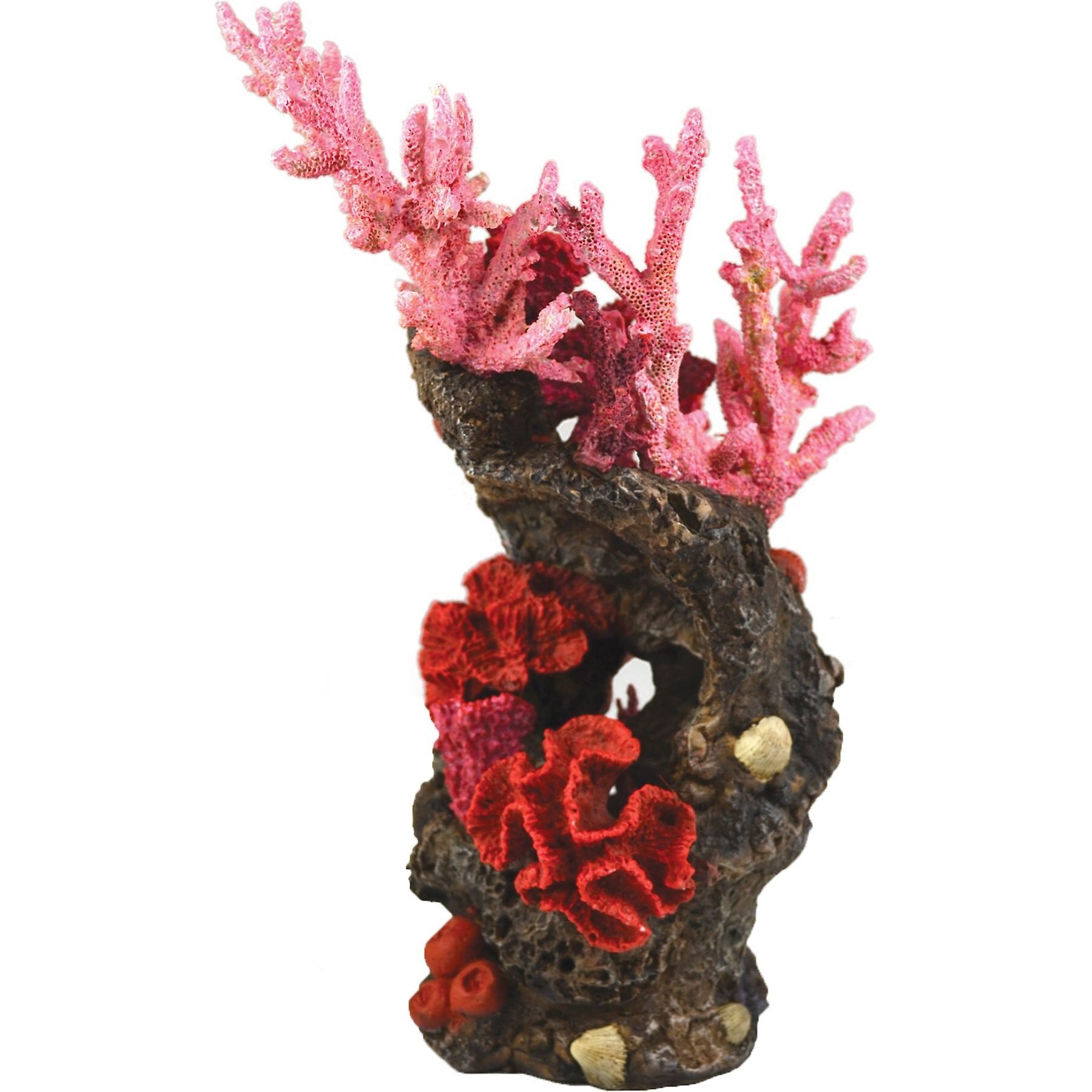biOrb Reef Aquarium Ornament
