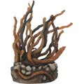 biOrb Root Aquarium Ornament, Small