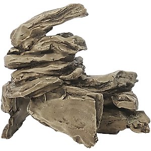 biOrb Stackable Rock Aquarium Ornament 
