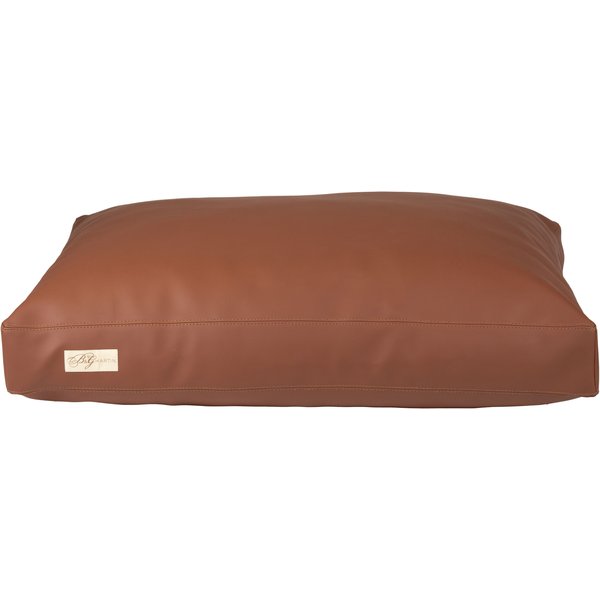  FABLE Dog Bed - Extra Soft Dog Bed – Minimalist