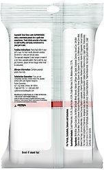 Kaytee Avian Superfood Treat Stick Almond & Walnut Bird Treat, 5.5-oz bag slide 2 of 7