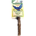 Polly's Pet Products Hardwood Bird Perch, X-Small