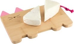 True Zoo Cat Cheeseboard slide 2 of 4