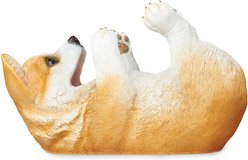 True Corgi Wine Bottle Holder