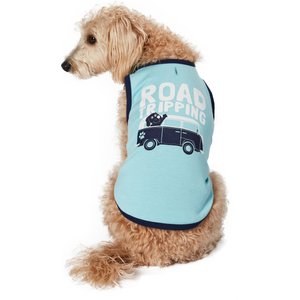 Jeep dog clearance apparel