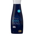 Cavalor Coolsens Horse Liniment Wash, 500-mL bottle