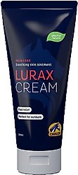 Cavalor Lurax Horse First Aid Ointment, 200-mL