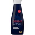 Cavalor Derma Wash Skin Health Horse Shampoo, 500-mL bottle