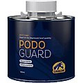 Cavalor Podo Guard Horse Hoof Dressing, 500-mL jar