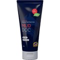 Cavalor Muddoc Horse Mud Fever Cream, 200-mL