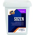 Cavalor Sozen Calming Powder Horse Supplement, 400-gram tub