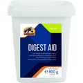 Cavalor Digest Aid Digestive Health Powder Horse Supplement, 800-gram tub