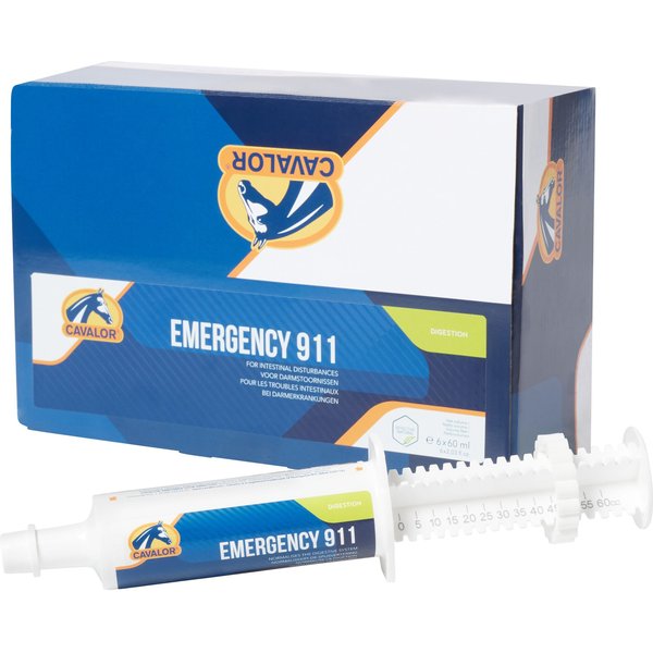 FREEDOM HEALTH Succeed DCP Oral Paste Horse Supplement, 30 syringes