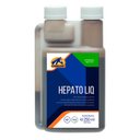 Cavalor Hepato Liq Liver & Kidney Support Liquid Horse Supplement, 250-mL bottle