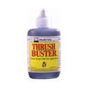 Delta Mustad Hoofcare Center Thrush Buster Horse Thrush Treatment, 2-fl oz bottle