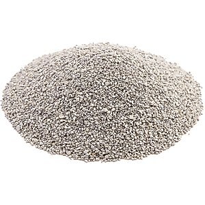 Frisco Multi-Cat Fresh Scented Clumping Clay Cat Litter, 20-lb bag