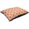 Show in main carousel: Majestic Pet Trellis Super Value Dog Bed, Apache Orange, Small slide 1 of 7