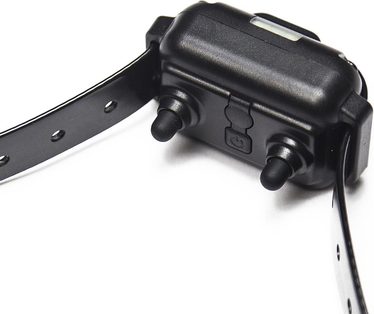 HOTSPOT PETS HTSTP880 Ultimate Rechargeable & Waterproof 1500ft Range