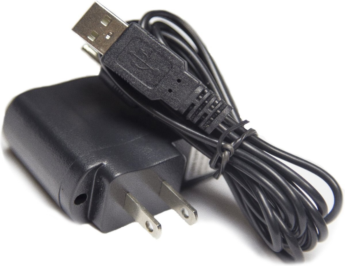 HOTSPOT PETS HTSTP880 Ultimate Rechargeable & Waterproof 1500ft Range