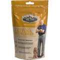 Dr. Pol Raw Ahi Tuna Munchies Grain-Free Freeze-Dried Dog Treats, 3.5-oz. bag