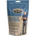 Dr. Pol Chicken Munchies Grain-Free Freeze-Dried Raw Cat Treats, 3.5-oz bag
