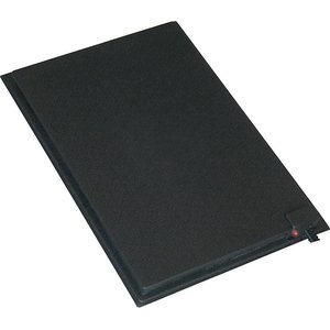 Farm Innovators Heated Chicken Mat