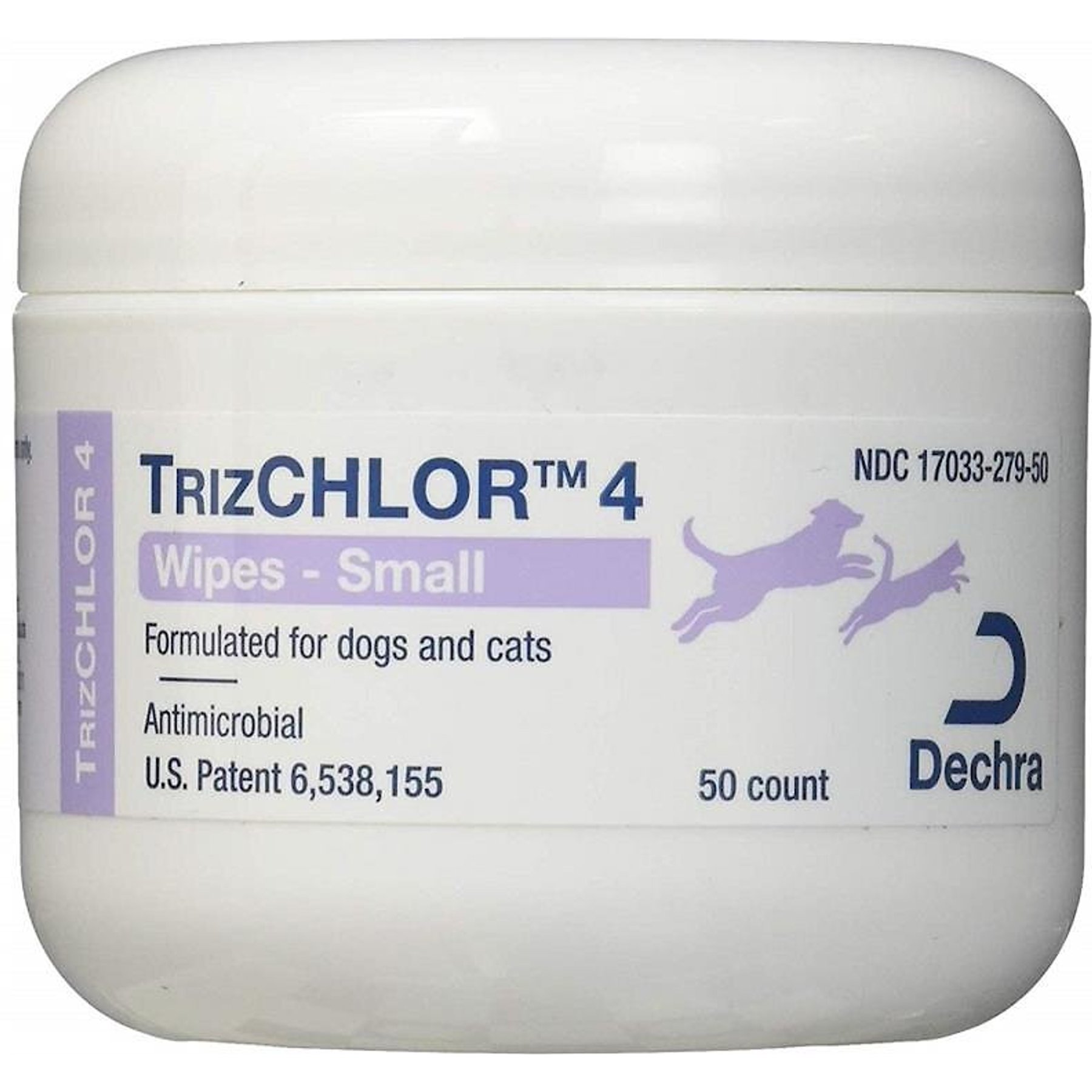 Miconahex triz hotsell shampoo petco