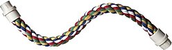Booda Large Comfy Bird Perch, 28-in, bundle of 2