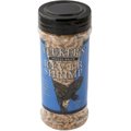 Fluker's Freeze-Dried River Shrimp Reptile Treats, 1-oz jar, bundle of 5