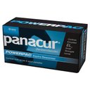 Panacur Powerpac Equine Paste 10% Horse Dewormer, 10 count