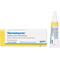 Show in main carousel: Terramycin Ophthalmic Ointment for Dogs, Cats & Horses, 3.5-g, 2 count slide 1 of 6