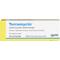 Show in main carousel: Terramycin Ophthalmic Ointment for Dogs, Cats & Horses, 3.5-g, 2 count slide 2 of 6