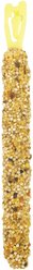 Vitakraft Triple Baked Crunch Sticks Orange & Apricot Flavor Parakeet Treat, 2 pack, bundle of 2 slide 2 of 7