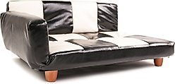 K1 Pet Design Ada Sofa Dog Bed