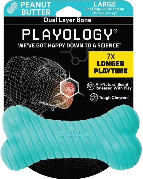 playology chewy